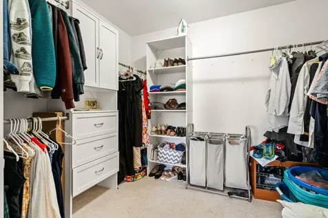 34 Orchard Hill Road Epping NH 03042