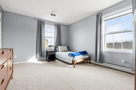 34 Orchard Hill Road Epping NH 03042