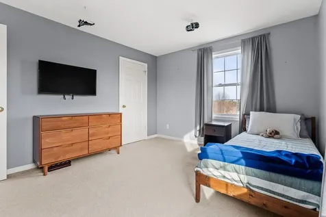34 Orchard Hill Road Epping NH 03042