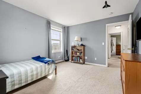 34 Orchard Hill Road Epping NH 03042