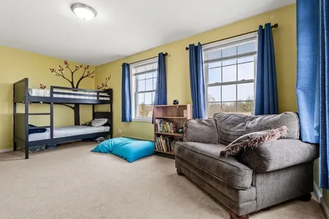 34 Orchard Hill Road Epping NH 03042