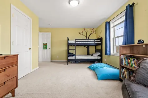 34 Orchard Hill Road Epping NH 03042