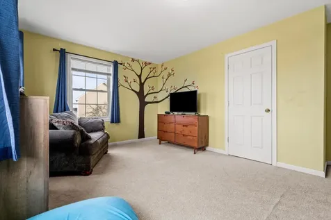 34 Orchard Hill Road Epping NH 03042