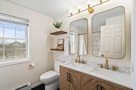34 Orchard Hill Road Epping NH 03042