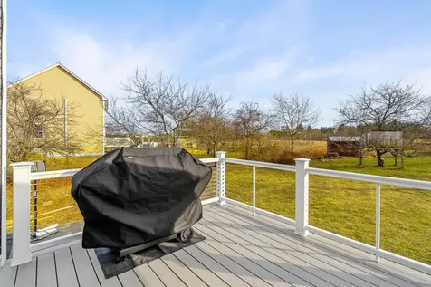 34 Orchard Hill Road Epping NH 03042