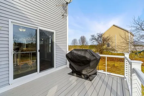 34 Orchard Hill Road Epping NH 03042