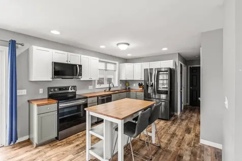 34 Orchard Hill Road Epping NH 03042