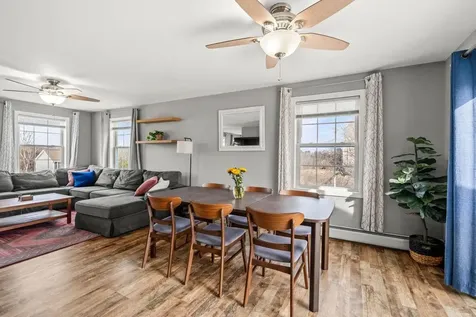 34 Orchard Hill Road Epping NH 03042