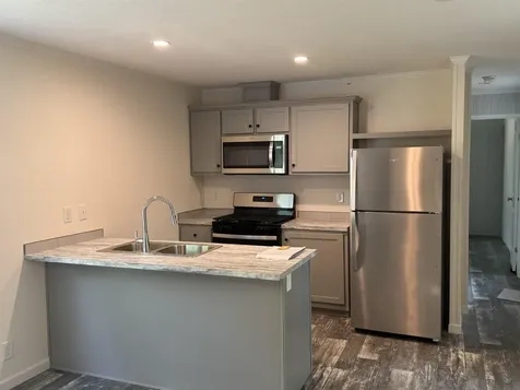 17 Pleasant Valley Road Stratford NH 03590