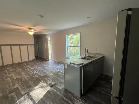 17 Pleasant Valley Road Stratford NH 03590