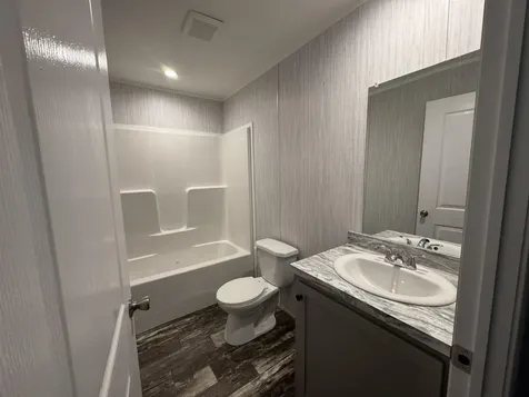 17 Pleasant Valley Road Stratford NH 03590