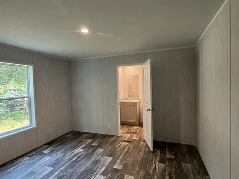 17 Pleasant Valley Road Stratford NH 03590