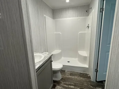 17 Pleasant Valley Road Stratford NH 03590