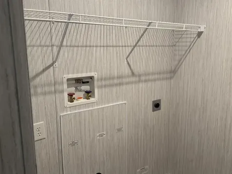 17 Pleasant Valley Road Stratford NH 03590