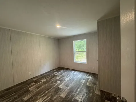 17 Pleasant Valley Road Stratford NH 03590