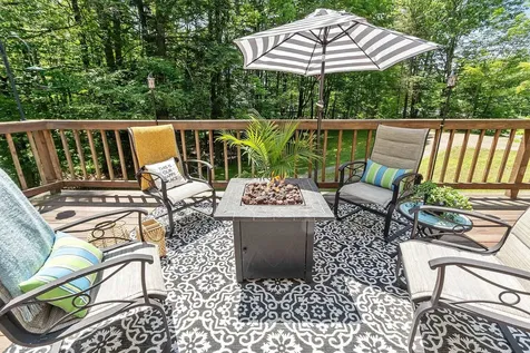 447 South Road Sullivan NH 03445