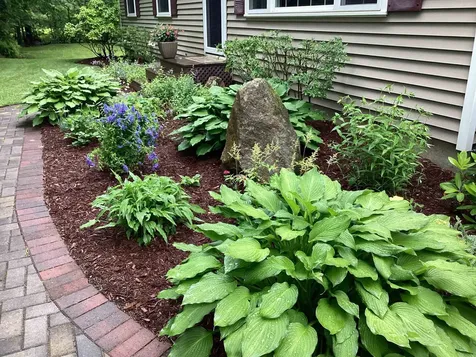 447 South Road Sullivan NH 03445