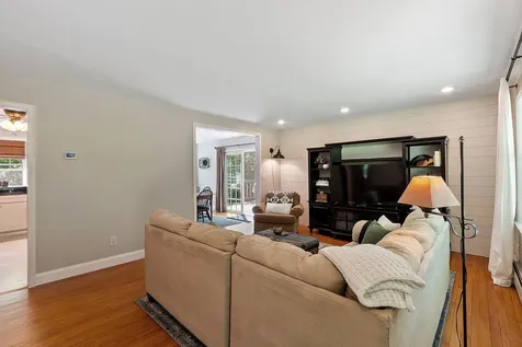 447 South Road Sullivan NH 03445