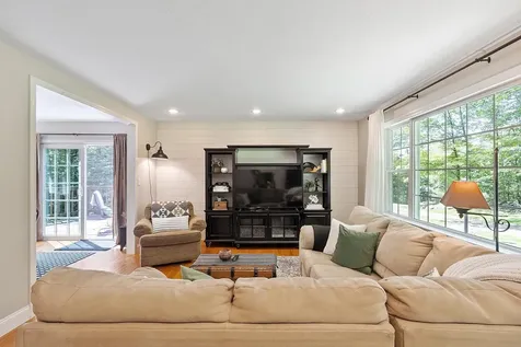 447 South Road Sullivan NH 03445