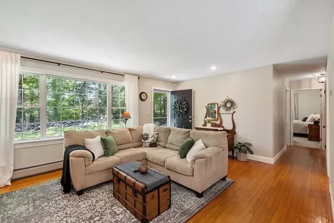 447 South Road Sullivan NH 03445