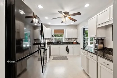 447 South Road Sullivan NH 03445