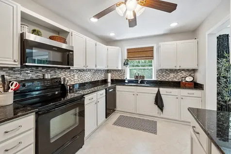 447 South Road Sullivan NH 03445