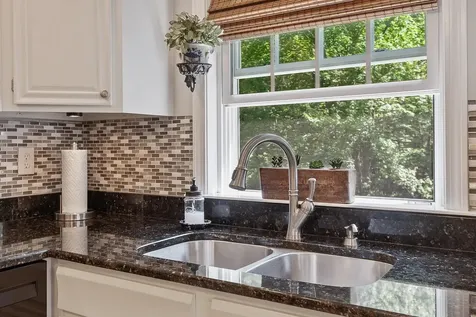 447 South Road Sullivan NH 03445