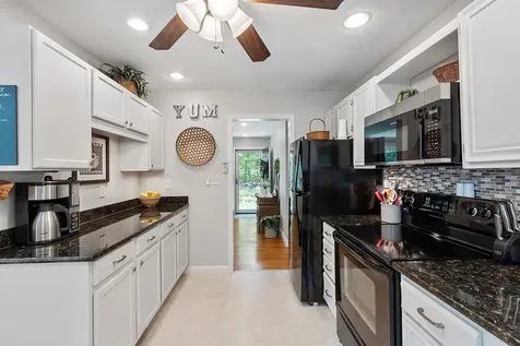 447 South Road Sullivan NH 03445