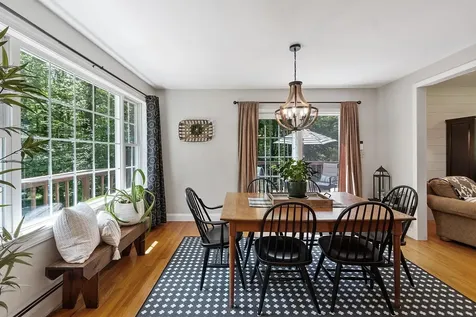 447 South Road Sullivan NH 03445