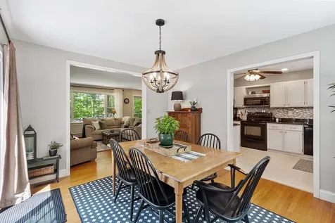 447 South Road Sullivan NH 03445