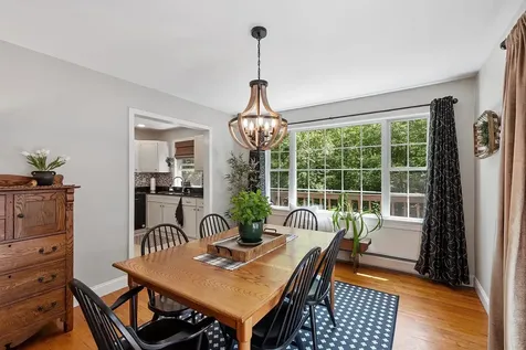 447 South Road Sullivan NH 03445