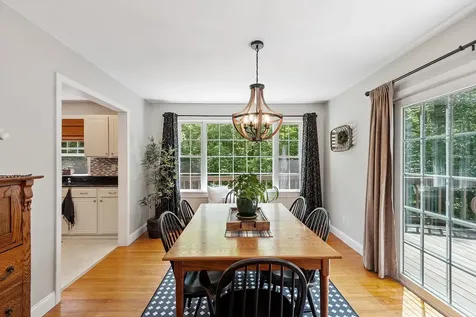 447 South Road Sullivan NH 03445