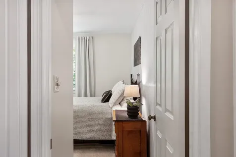 447 South Road Sullivan NH 03445