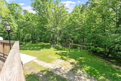 447 South Road Sullivan NH 03445