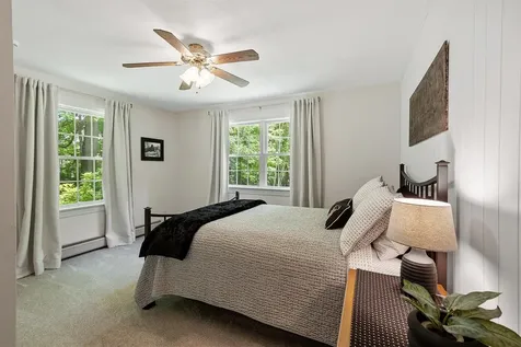 447 South Road Sullivan NH 03445