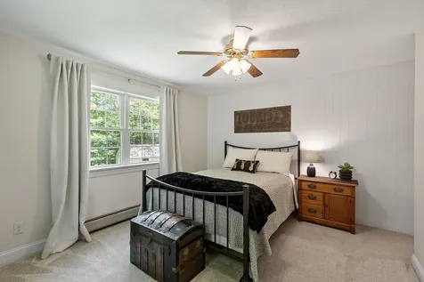 447 South Road Sullivan NH 03445