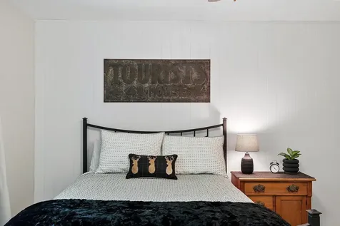 447 South Road Sullivan NH 03445