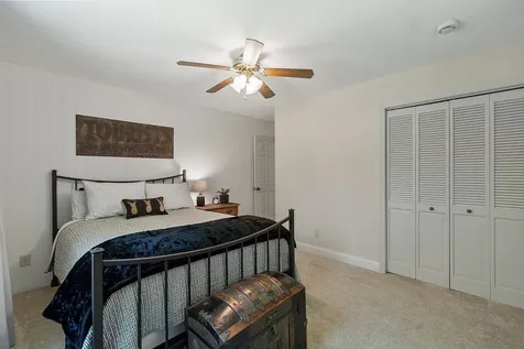 447 South Road Sullivan NH 03445