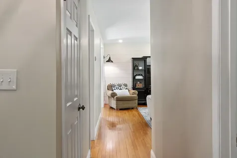 447 South Road Sullivan NH 03445