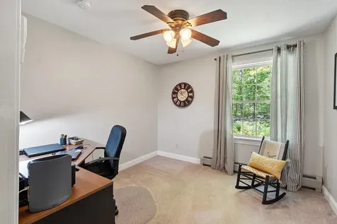 447 South Road Sullivan NH 03445