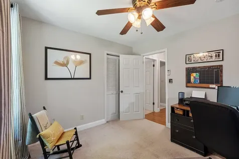 447 South Road Sullivan NH 03445