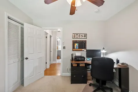 447 South Road Sullivan NH 03445