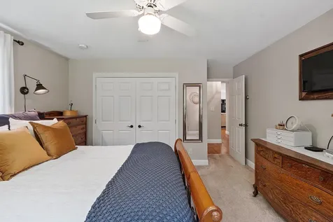 447 South Road Sullivan NH 03445