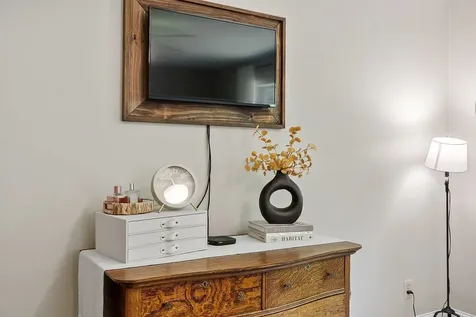 447 South Road Sullivan NH 03445