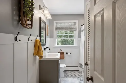 447 South Road Sullivan NH 03445