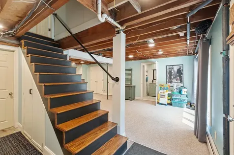 447 South Road Sullivan NH 03445