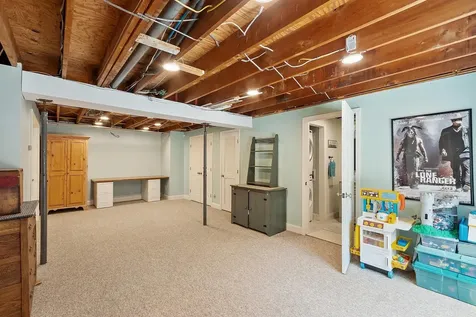 447 South Road Sullivan NH 03445