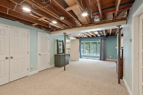 447 South Road Sullivan NH 03445