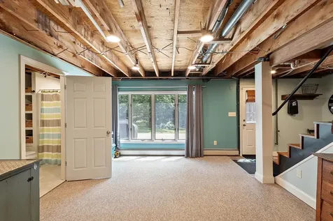 447 South Road Sullivan NH 03445