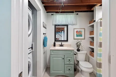 447 South Road Sullivan NH 03445